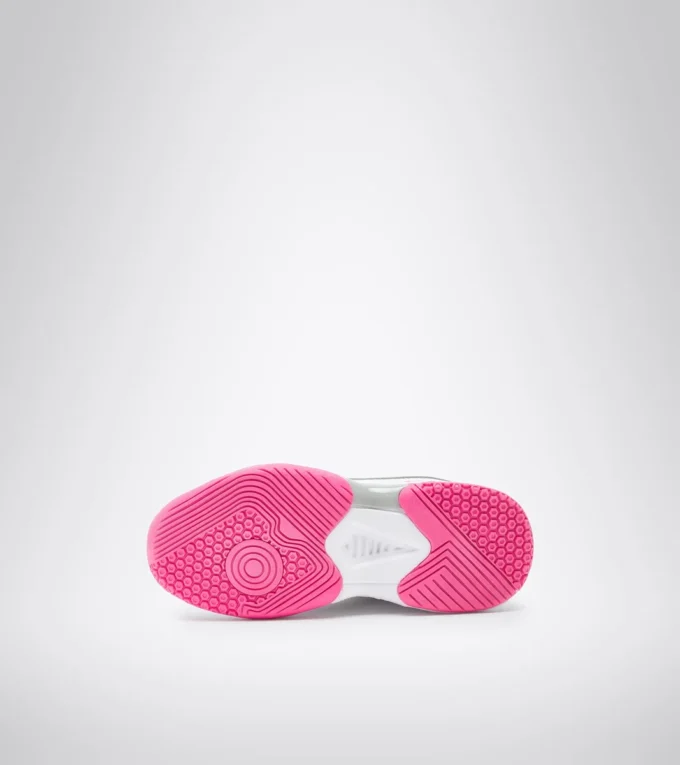 S. Challenge 4 Sl Jr Junior Tennisschuhe – Unisex S. Challenge 4 Sl Jr Junior Tennisschuhe – Unisex