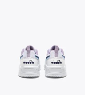 S. Challenge 5 Sl Jr Tennisschuhe – Jugend