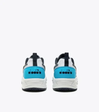 S. Challenge 5 Sl Jr Tennisschuhe – Jugend