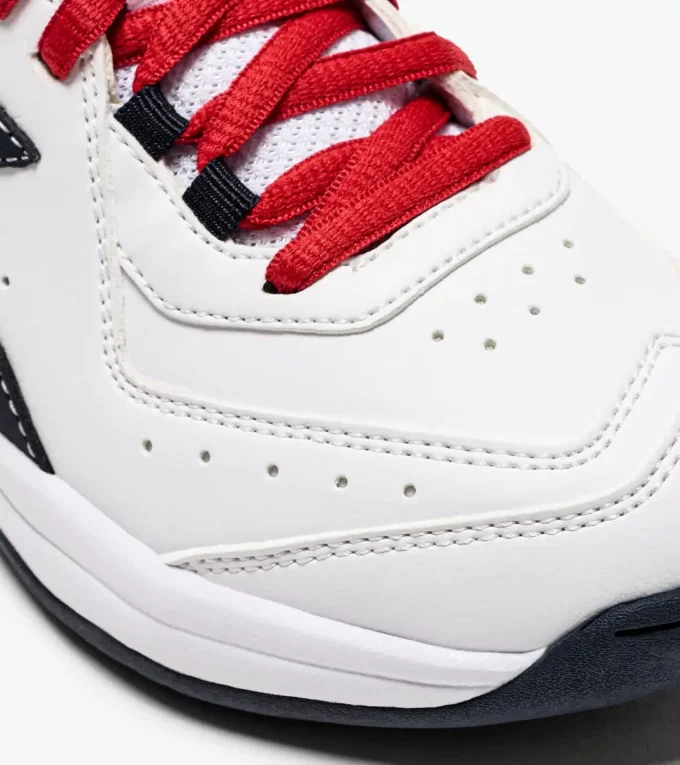 S. Challenge 5 Sl Jr Tennisschuhe – Jugend