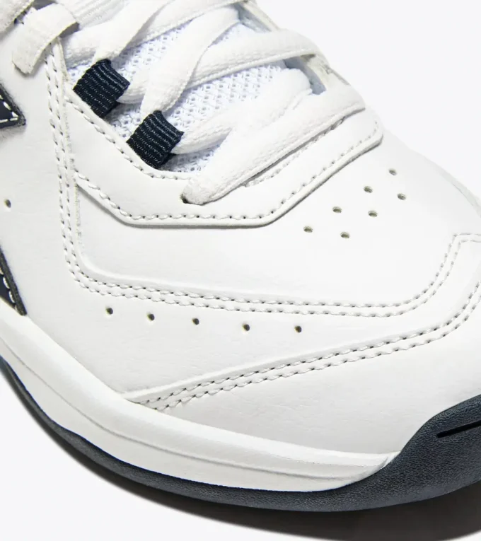 S. Challenge 5 Sl Jr Tennisschuhe – Jugend