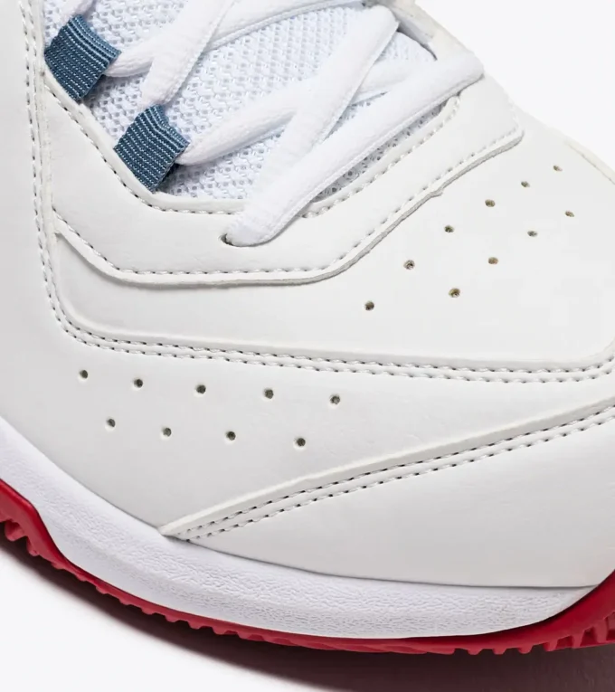 S.Challenge 5 Sl Sl Tennisschuhe für Sandplätze