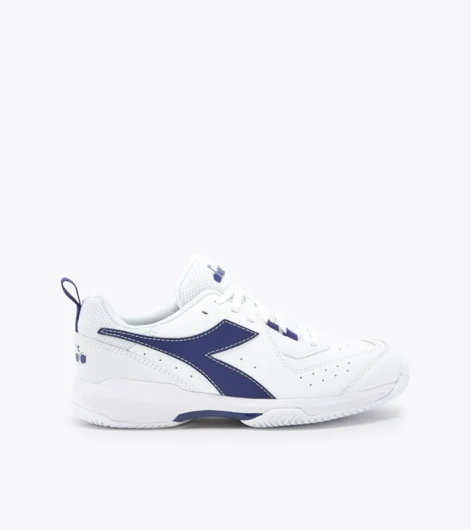S. Challenge 5 W Sl Clay Tennisschuhe für Sandplätze