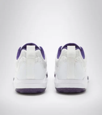 S.Shot W Clay Tennisschuh für Sandplätze