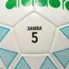 Samba 5 Fußball – Größe 5