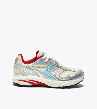 Sao-Ko 280 Sport-Sneaker