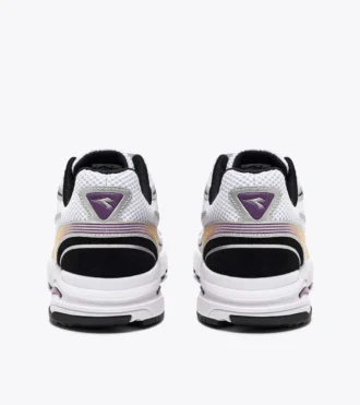 Sao-Ko 280 Sport-Sneaker