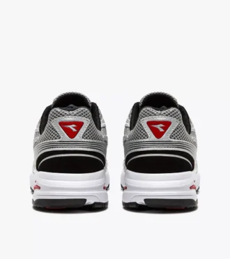 Sao-Ko 280 Sport-Sneaker