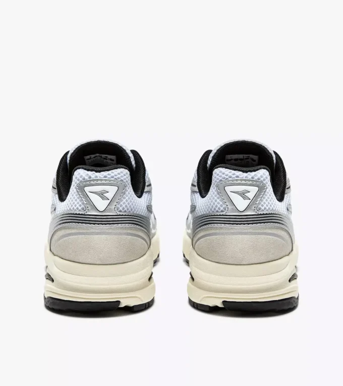 Sao-Ko 280 Sport-Sneaker