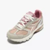 Sao-Ko 280 Sport-Sneaker