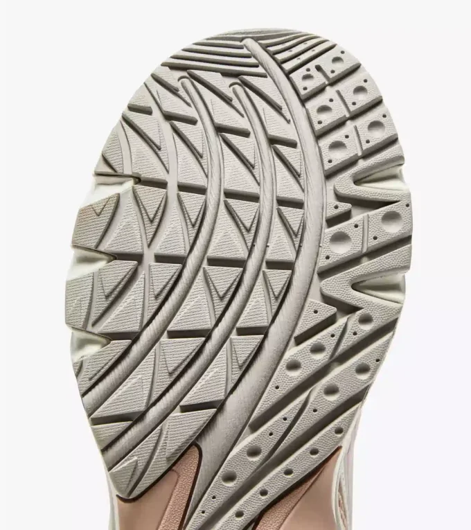 Sao-Ko 280 Sport-Sneaker