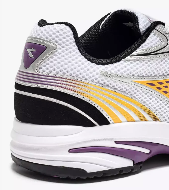 Sao-Ko 280 Sport-Sneaker