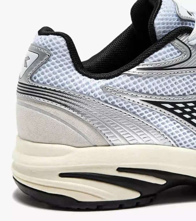 Sao-Ko 280 Sport-Sneaker