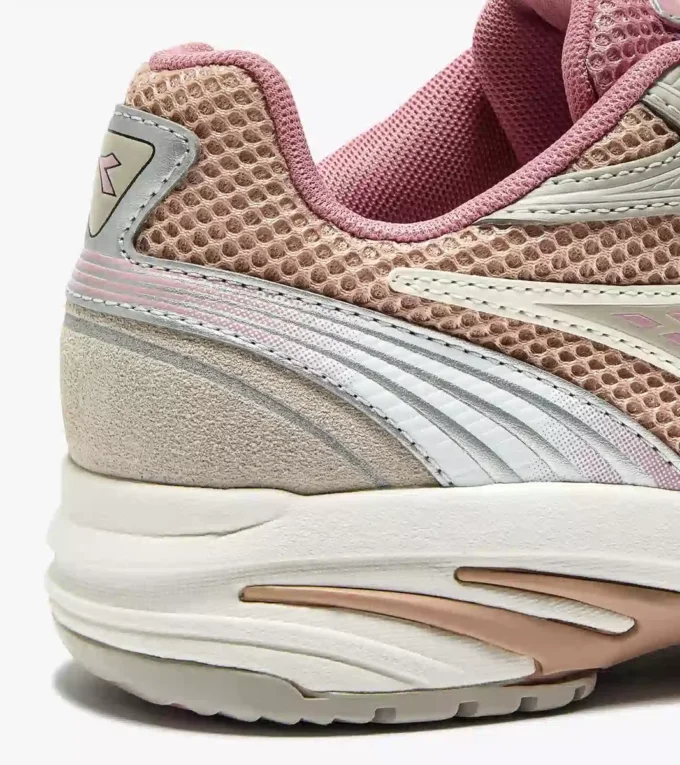 Sao-Ko 280 Sport-Sneaker