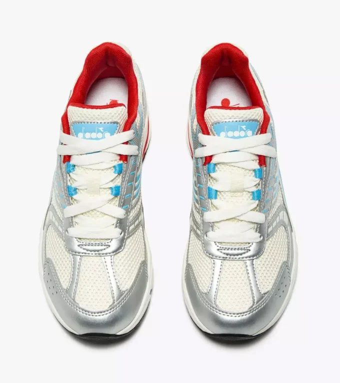 Sao-Ko 280 Sport-Sneaker
