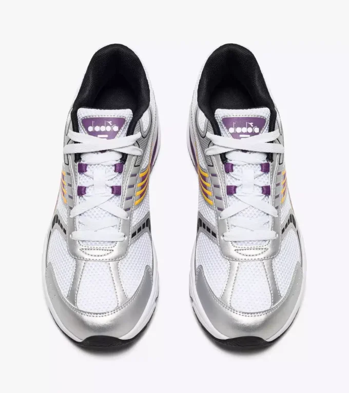 Sao-Ko 280 Sport-Sneaker