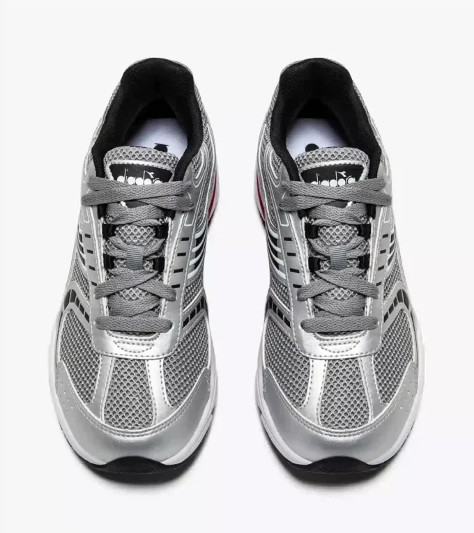 Sao-Ko 280 Sport-Sneaker