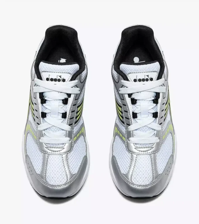 Sao-Ko 280 Sport-Sneaker