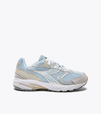 Sao-Ko 280 Wn Sport-Sneaker