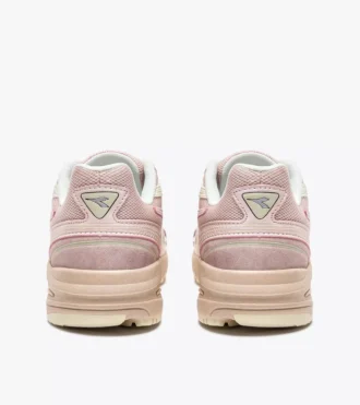 Sao-Ko 280 Wn Sport-Sneaker