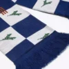 Scarf Legacy Retro Calcio Legacy Schal – Made in Italy