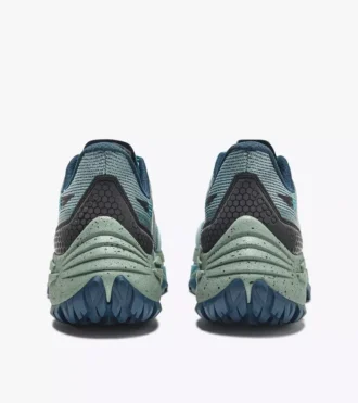 Sestriere-Xt 2 Trail-Laufschuh