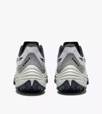 Sestriere-Xt 2 Trail-Laufschuh