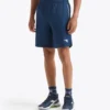 Short 9» Core 9» Tennisshorts Short 9» Core 9» Tennisshorts