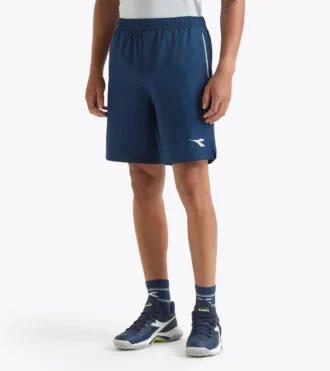 Short 9» Core 9» Tennisshorts