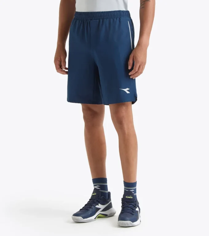 Short 9» Core 9» Tennisshorts Short 9» Core 9» Tennisshorts