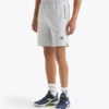 Short 9» Core 9» Tennisshorts Short 9» Core 9» Tennisshorts