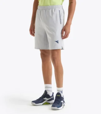 Short 9» Core 9» Tennisshorts