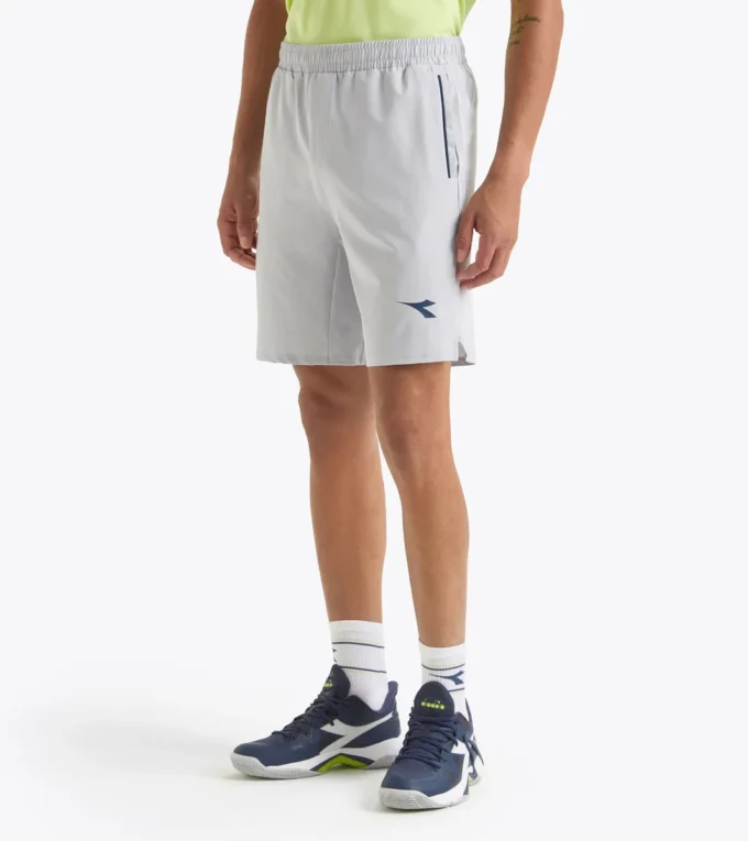 Short 9» Core 9» Tennisshorts Short 9» Core 9» Tennisshorts