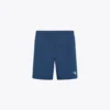 Short 9» Core 9» Tennisshorts Short 9» Core 9» Tennisshorts