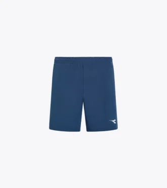 Short 9» Core 9» Tennisshorts