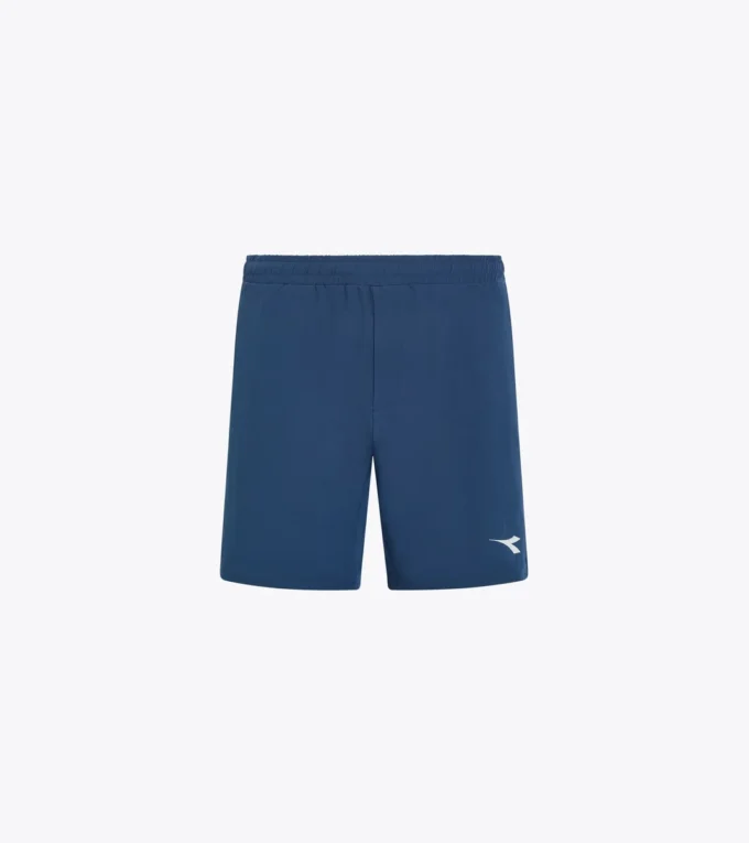 Short 9» Core 9» Tennisshorts Short 9» Core 9» Tennisshorts