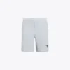 Short 9» Core 9» Tennisshorts Short 9» Core 9» Tennisshorts