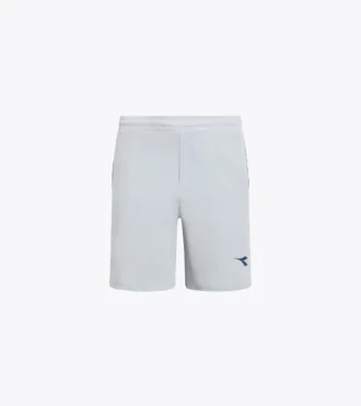 Short 9» Core 9» Tennisshorts