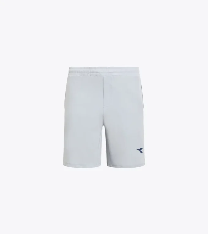 Short 9» Core 9» Tennisshorts Short 9» Core 9» Tennisshorts