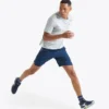 Short 9» Core 9» Tennisshorts Short 9» Core 9» Tennisshorts
