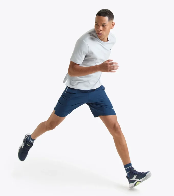 Short 9» Core 9» Tennisshorts Short 9» Core 9» Tennisshorts