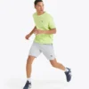 Short 9» Core 9» Tennisshorts Short 9» Core 9» Tennisshorts