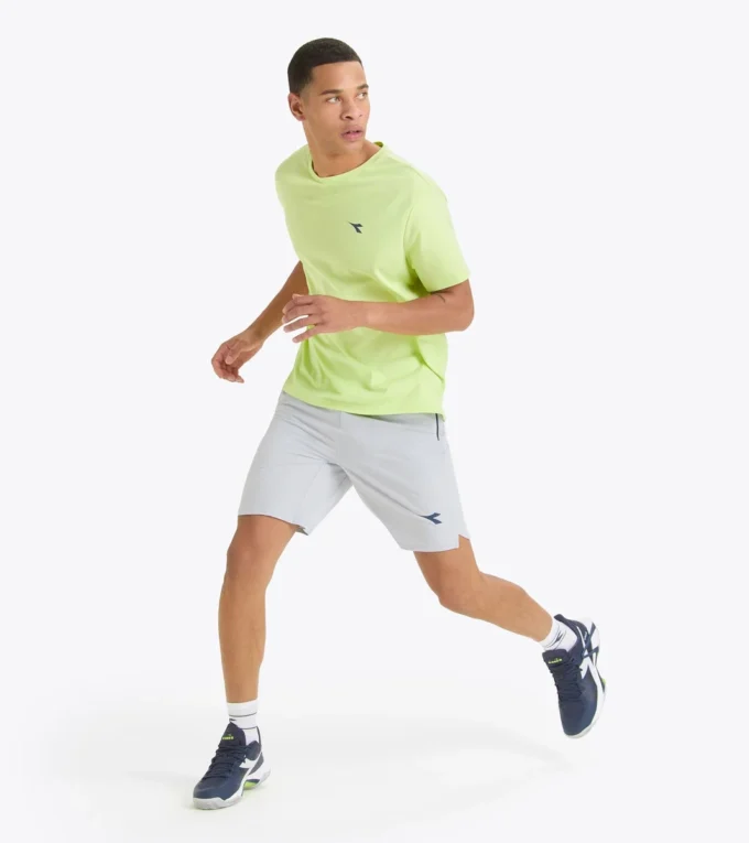 Short 9» Core 9» Tennisshorts Short 9» Core 9» Tennisshorts