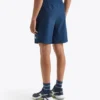 Short 9» Core 9» Tennisshorts Short 9» Core 9» Tennisshorts