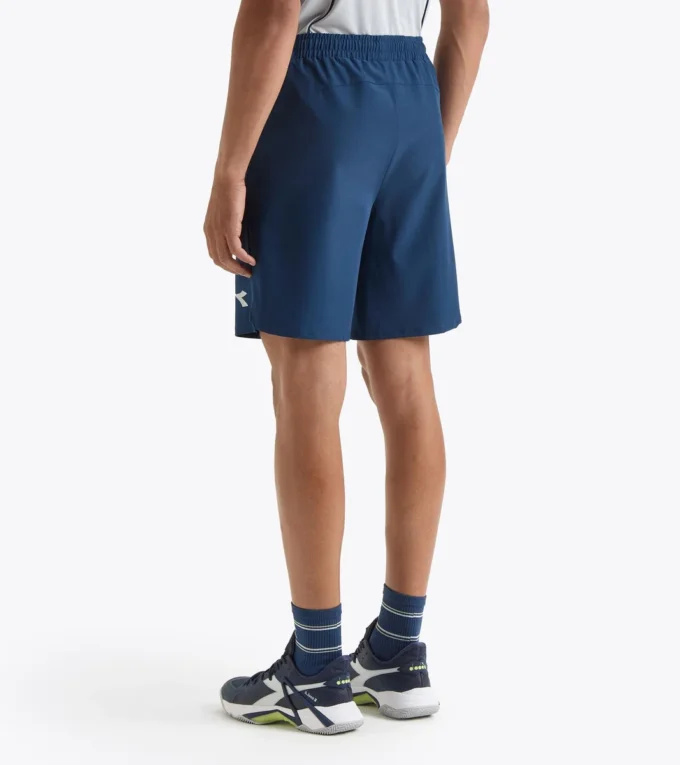 Short 9» Core 9» Tennisshorts Short 9» Core 9» Tennisshorts