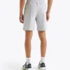Short 9» Core 9» Tennisshorts Short 9» Core 9» Tennisshorts