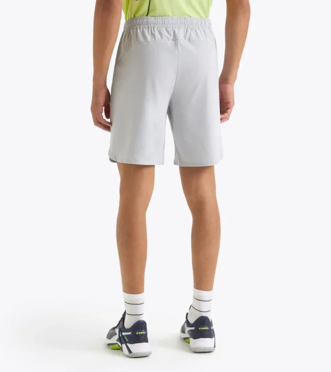 Short 9» Core 9» Tennisshorts Short 9» Core 9» Tennisshorts