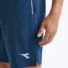 Short 9» Core 9» Tennisshorts Short 9» Core 9» Tennisshorts