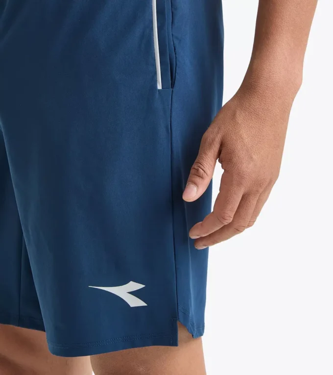 Short 9» Core 9» Tennisshorts Short 9» Core 9» Tennisshorts