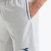 Short 9» Core 9» Tennisshorts Short 9» Core 9» Tennisshorts